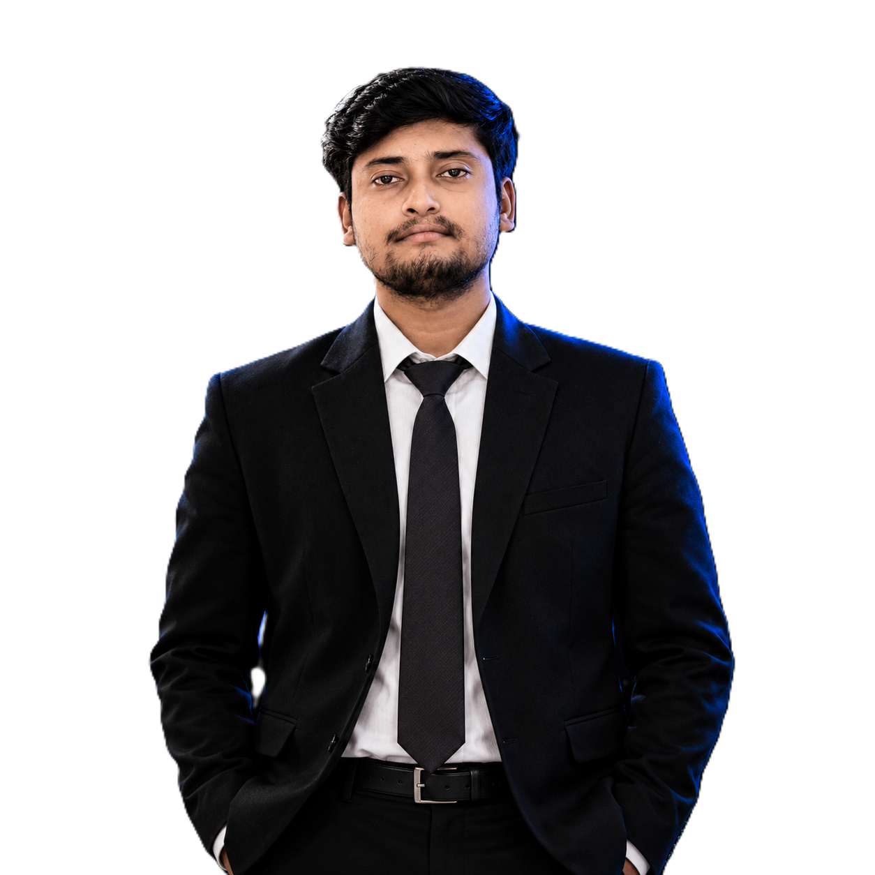 Student Builder